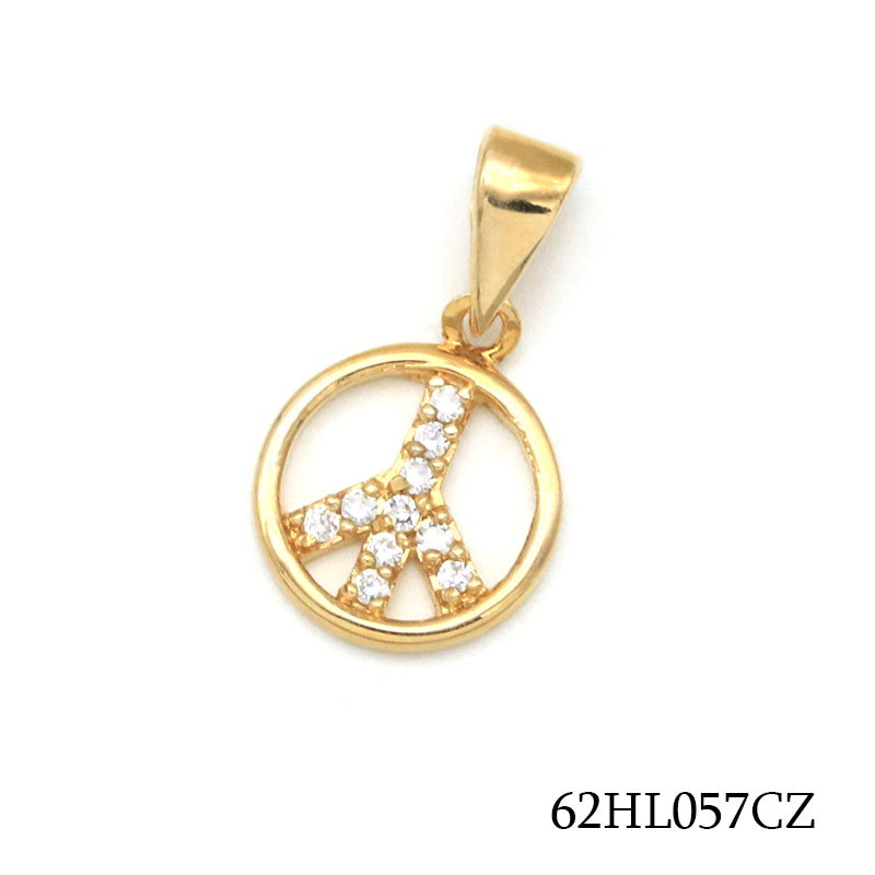 62HL057CZ      